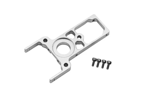 OMPHobby Ersatzteil Motorhalterung für OMPHobby M2 Explore und M2 2020