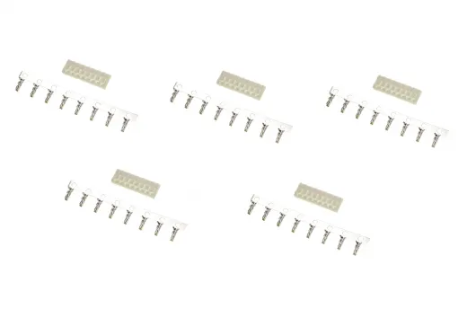 EH Balancer Buchse für 7S 5Stück