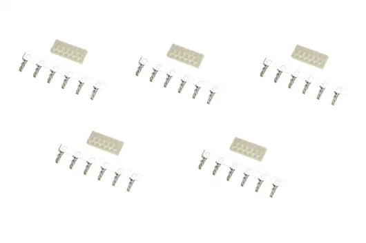 EH Balancer Buchse für 5S 5Stück