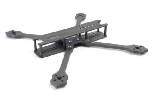 Diatone GT Tyrant 530 NormalX FPV Rahmen