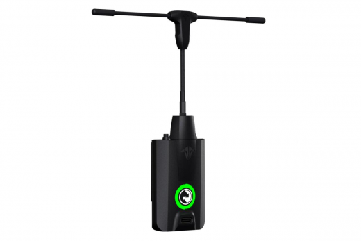 TBS TBS Crossfire Nano Transmitter Modul - TX