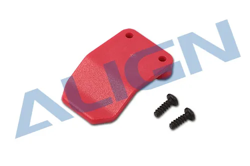 Align Kabinenhaubenclip für T-REX 650X