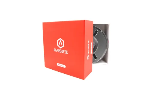 Raise3D R3D Premium Filament PVA / Wasserlöslich (Polyvinylalkohol) 1,0kg Ø1,75mm