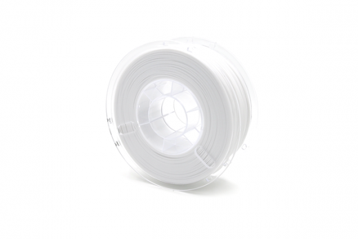 Raise3D R3D Premium Filament PC (Polycarbonat) in weiß 1,0kg Ø 1,75mm