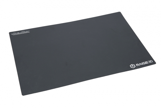 Raise3D E2 Printing surface / Haftfläche für Raise3D E2