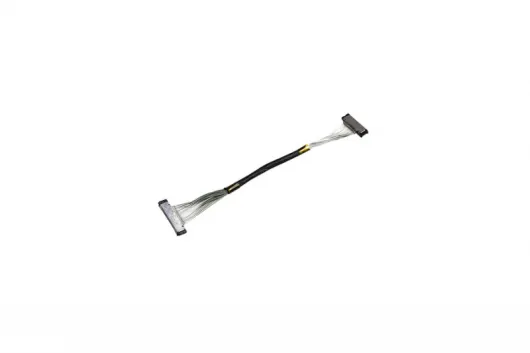 Runcam Datenkabel für RunCam Hybrid 4K HD FPV Kamera