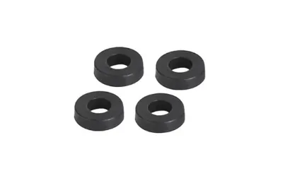 OMPHobby Ersatzteil Dämpfer für OMPHobby M1 und M1 EVO Heli