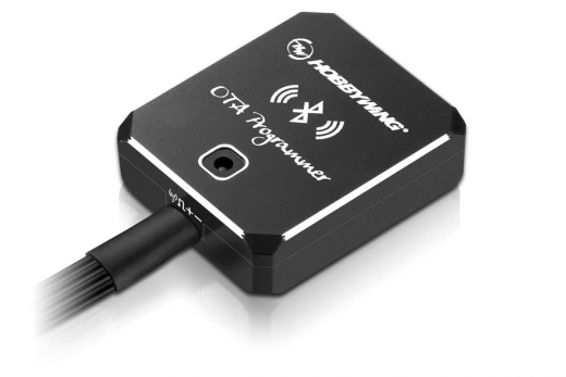 Hobbywing OTA WIFI Programmier Modul 