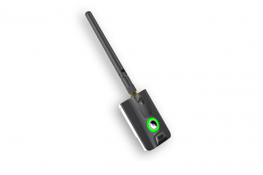 TBS Tracer Nano TX