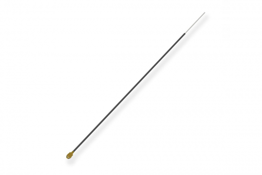 TBS Tracer Monopole RX Antenne 5Stück