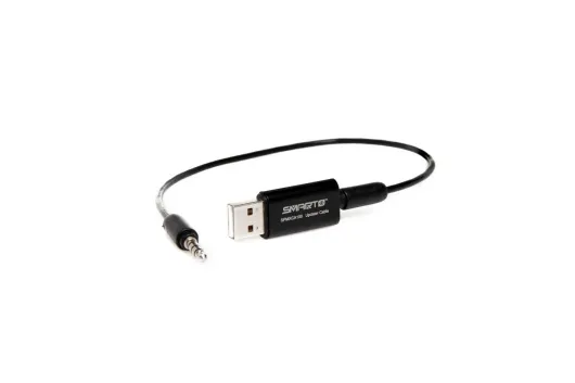 Spektrum Smart Charger USB Updater Cable/Link