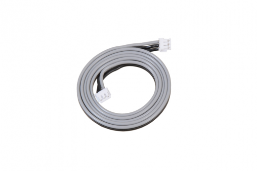 Mikado Sensoranschlußkabel 150mm für VBar Control