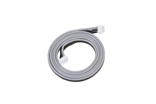 Mikado Sensoranschlußkabel 350mm für VBar Control