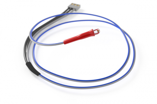 Mikado Temperatursensor (300 °C) VBar Control