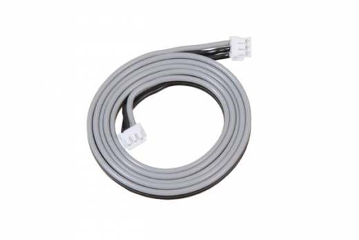 Mikado Sensoranschlußkabel 500mm für VBar Control