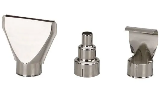 Proxxon MICRO-Heißluftpistole MH 550