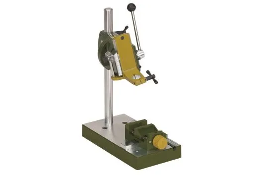 Proxxon MICROMOT-Bohrständer MB 200