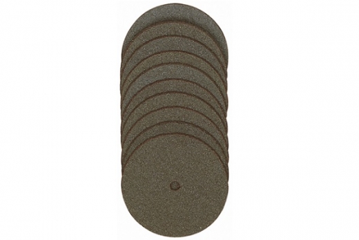 Proxxon Trennscheiben 22mm 50Stück