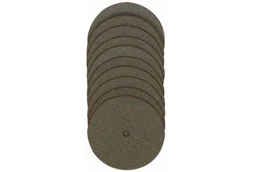 Proxxon Trennscheiben 22mm 50Stück