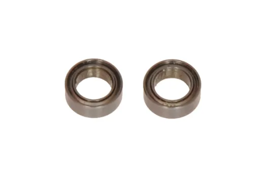 Mikado Kugellager 5x8x3mm 2Stück