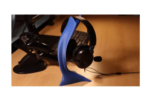 Polymaker PolyTerra PLA Banana / Pastell gelb 1,75mm 1kg