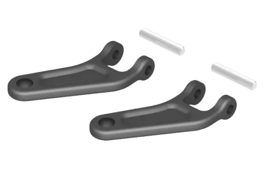 Mikado Y-Gelenk TS-Mitnehmer, LOGO 700/800