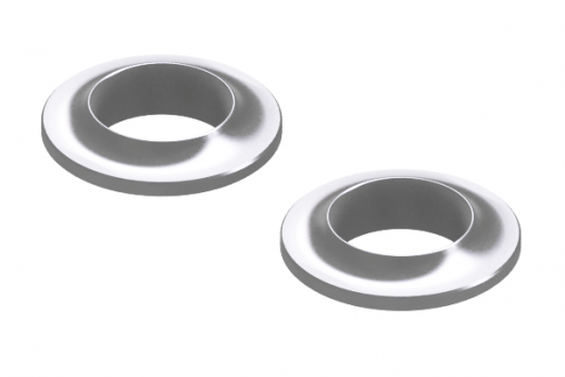 MIkado O-Ring Abstandshalter Rotorkopf, LOGO 700/800 