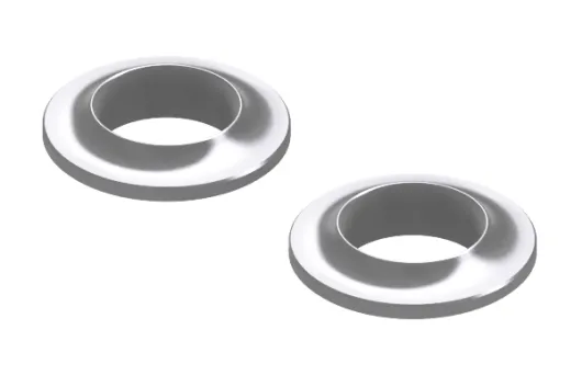 MIkado O-Ring Abstandshalter Rotorkopf, LOGO 700/800