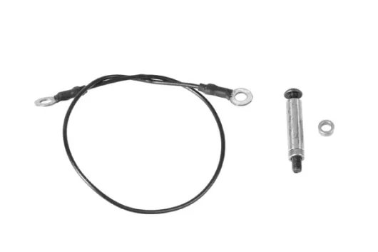 Mikado Anti-Statik-Kabel LOGO 700/800