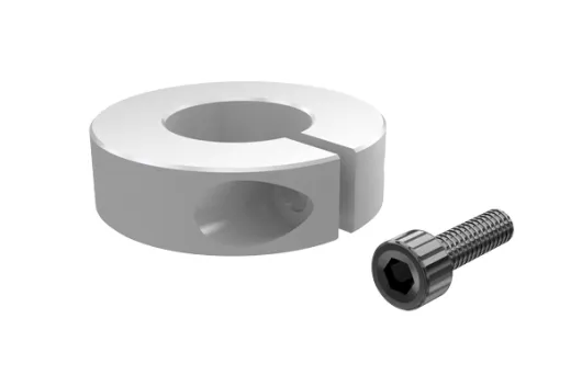 Mikado Klemmring, LOGO 700