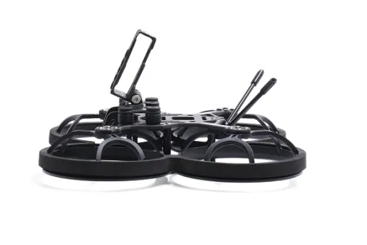 GepRC CL25 Rahmen für 2,5Zoll Props