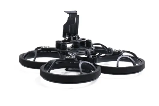 GepRC CL25 Rahmen für 2,5Zoll Props