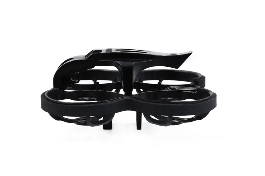 GepRC TinyGo Rahmen für 1635 1,6Zoll Props