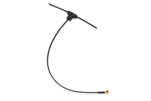 TBS Tracer Immortal T Antenna - Extended