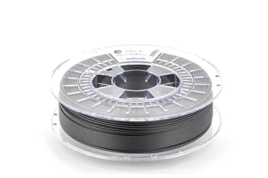 Extrudr Filament XPETG (Polyethylenterephthalat glykolmodifiziert) CF Carbon 1,75mm 0,8Kilo