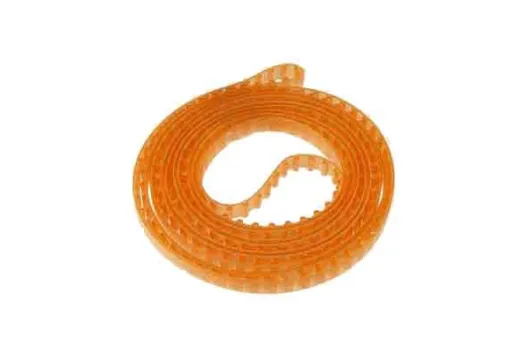 Mikado Zahnriemen 730 XL