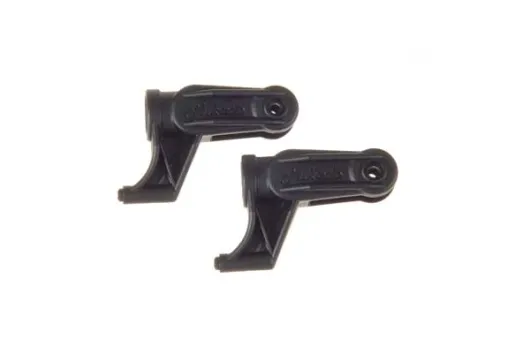 Mikado Blatthalter LOGO 400/480