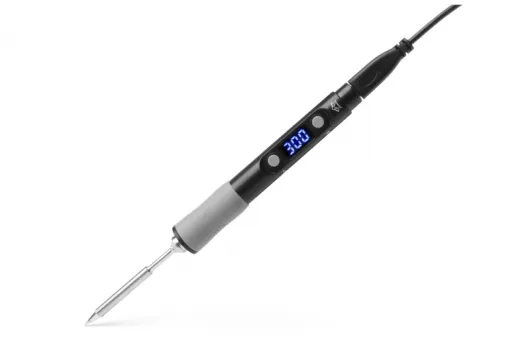 Foxy Lötkolben Smart 60Watt 12-24V