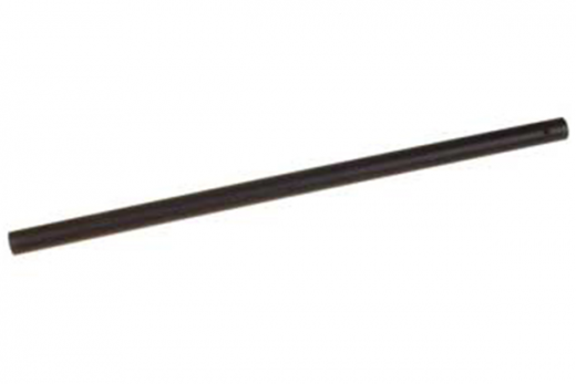 Mikado Heckrohr LOGO 400 SE - 520mm