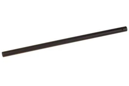 Mikado Heckrohr LOGO 400 SE - 520mm