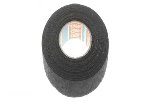 Gewebeklebeband Premium 50mm Breit, 25 Meter