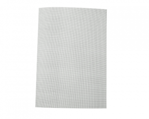 Stahlgitter 200x140x0,44mm