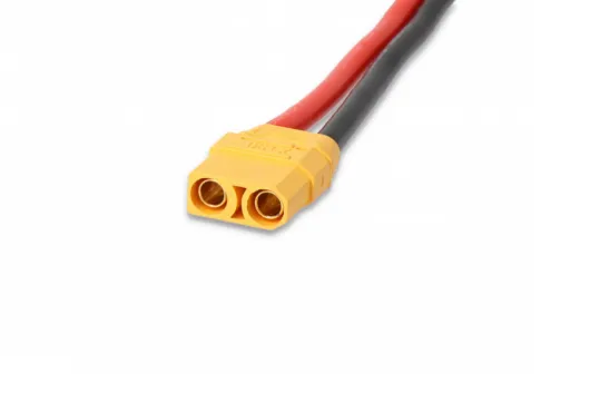 SLS LiPo Akku XTRON 10000mAh 6S1P 22,2V 25C/50C