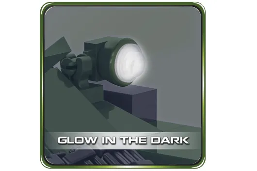 COBI Klemmbausteine Panzer T-34-85 (2in1) - 668 Teile