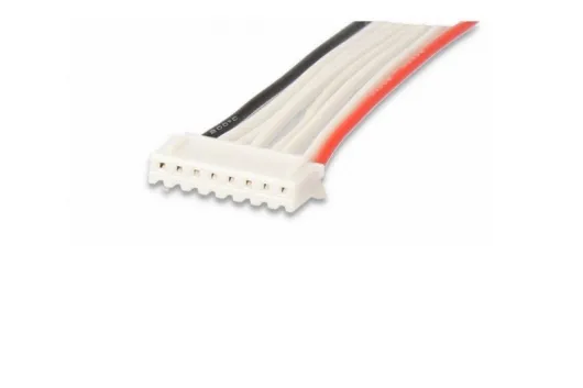 SLS LiPo Akku Quantum 5000mAh 7S1P 25,9V 40C/80C