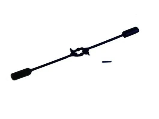 Revell Ersatzteil Paddelstange RotoBot und X-Razor Pro