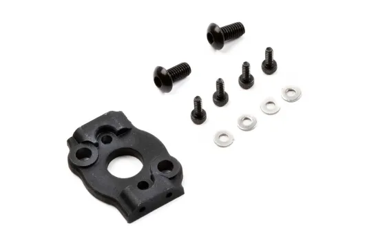 Blade Ersatzteil Fusion 180 Smart Motorhalterung