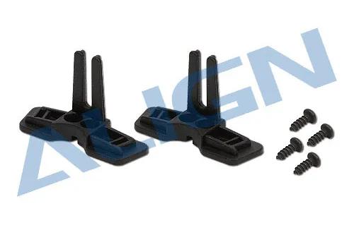 Align Ersatzteile Taumelscheibenführung für T-REX T15