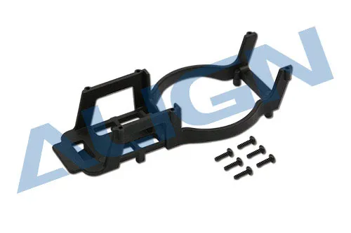 Align Ersatzteile Bodenplatte (Chassis Unterteil) für T-REX T15