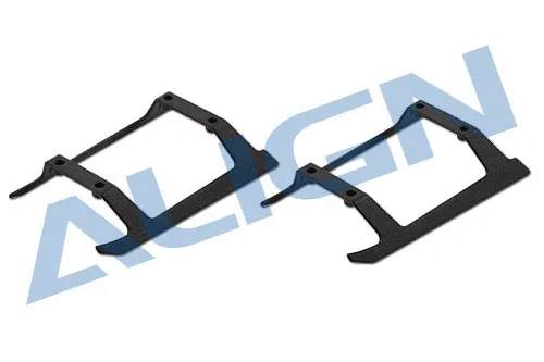 Align Ersatzteile Landegestell für T-REX T15